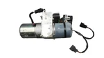 2010 2017 Audi A5 Convertible Hydraulic Roof Top Lift Motor Pump 148525300 Oem. Fixed Price $140.00.