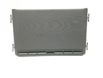 2013 Audi S4 Sunroof Trim Shadow Panel Oem. Fixed Price $70.00.