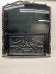 Bmw 750LI 750I Sunroof W/ Motor Track 2009 2010 2011 2012 2013 2014 2015 2016. Fixed Price $550.00.