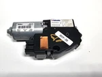 2011-2018 Porsche Cayenne Front Panoramic Sunroof Motor 7P0959591B. Fixed Price $37.00.