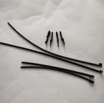 Jaguar X351 Or Xjl Sunroof Cable Repair Kit Fits 2010-2019. Fixed Price $199.80.