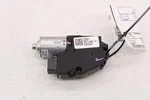 2011-2016 Ford F250 Lariat Power Sliding Glass Sunroof Motor BC34-15B689-AA. Fixed Price $67.99.
