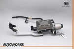 12-16 Porsche Panamera Hybrid Transmission Hydraulic Pressure Control Unit Oem. Fixed Price $624.50.