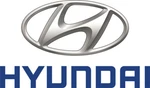 816413X000QQH Deflector Assy-sunroof Hyundai. Fixed Price $9.38.
