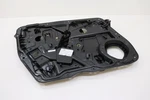2017- 2019 Mercedes GLS450 X166 Front Left Door Window Regulator Oem A1667201102. Fixed Price $64.92.