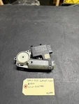 Bmw E39 5 Series Sunroof Motor Assembly Oem 8381480. Fixed Price $45.00.