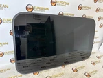 2012-18 Audi A7 S7 C7 2018 Moonroof Upper Top Window Glass. Fixed Price $99.00.