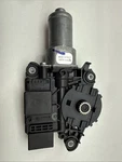 2016-2022 Honda Pilot Sun Roof Motor Assembly Oem. Fixed Price $40.00.