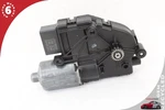 2009-2016 Audi A5 SQ5 Panoramic Motor 8R0959591A Oem. Fixed Price $37.50.