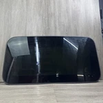 2014 2023 Infiniti Q50 Glass Window 91210-4GA1A. Fixed Price $379.99.