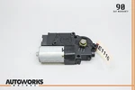 16-23 Jaguar Xe Xf X260 Moon Adjustable Gear Motor Oem. Fixed Price $104.50.