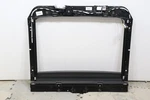 2018 - 2023 Chevrolet Traverse High Country Panoramic Sunroof Rear Sunshade Oem. Fixed Price $206.36.