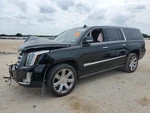 Front Wiper Motor Oem 15-20 Cadillac Escalaesv 1YR Wrnty 22956301. Fixed Price $75.00.
