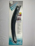Window Visor Shade Vent Rain Guard 1994-1997 Ford Windstar Prime Des S82BZ. Fixed Price $31.36.