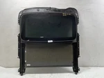 2012 Volvo S60 Sunroof Moon Panel W/ Motor,glass Fits 04-11 40 Series. Fixed Price $235.07.