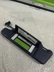 90-02 Mercede R129 SL500 500SL SL320 Left Side Blue Oem. Fixed Price $229.00.