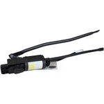 MM1092 Motorcraft Sunroof For Lincoln Mks 2009-2016. Fixed Price $149.46.