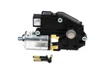 Sunroof Motor. Fixed Price $570.99.