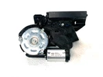 2018-2021 Buick Enclave Tailgate Liftgate Power Motor Lock Actuater Oem #A0.18. Fixed Price $59.00.