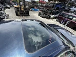 Sunroof Glass Fits 11-16 Bmw 528I 1127185. Fixed Price $104.30.