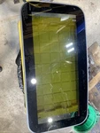 2012 2013 2014 2015 2016 Subaru Impreza Moonroof Oem. Fixed Price $149.99.