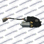 2006 2007 Ford Expedition Motor Assembly 7L14-15B689-AB Oem. Fixed Price $71.98.