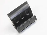 07-18 Jeep Wrangler New Rear Soft Top Window Bar Retainer Right Side Mopar. Fixed Price $6.95.