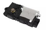 Genuine Acdelco Sunroof Window Motor 84280081. Fixed Price $138.40.