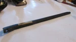 Nos 1967 1968 Ford Galaxie Xl Fastback Sportsroof Quarter Window Weatherstrip Rh. Fixed Price $59.99.