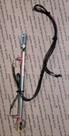 1998-2004 Mercedes-benz R170 Slk-class Right Trunk Lid Cylinder ( A1708000272 ). Fixed Price $149.97.