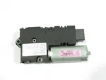 20-25 Kia Telluride Sx 2022 Front Window Glass Motor :y. Fixed Price $40.00.