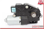 10-17 Mercedes W212 E350 Bluetec Panoramic Motor Oem. Fixed Price $55.00.