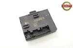 2017 - 2021 Audi A4 Sunroof Window Glass Control Module 4M0907594A Oem. Fixed Price $49.99.
