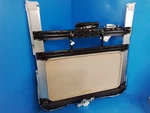 Roof Glass Fits 10-22 Sequoia 3589. Fixed Price $500.00.