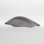 1997-2004 Porsche Boxster Convertible Top Motor Cover Right 98656144602 Oem. Fixed Price $37.17.