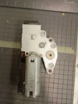 2002-2006 Nissan Altima Sunroof Moonroof Motor Assembly Oem. Fixed Price $58.00.
