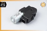 07-14 Mercedes W216 CL550 CL600 CL63 Amg Motor 2168200042 Oem. Fixed Price $62.25.