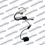 2005-2009 Saab 9-7X Overhead Console Sun Roof Garage Microphone Harness 1199677. Fixed Price $33.97.