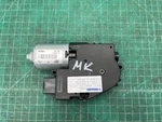11-18 Volvo S60 V60 Sunroof Sliding Motor Oem. Fixed Price $27.55.