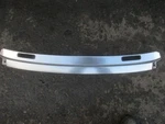 Audi A4 Convertible Genuine Top Windscreen Chrome Trim 8H0853829. Fixed Price $121.10.