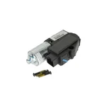 Sunroof Motor-with Control Module Acdelco 15912896. Fixed Price $614.97.