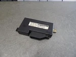 R129 500SL 300SL SL500 600SL Becker Radio Alarm Control Unit 1298200426. Fixed Price $199.99.