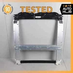 12-19 Mercedes X166 GL450 GL550 GLS550 Frame 1667801429 Oem. Fixed Price $257.30.