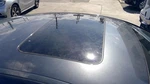 Roof Glass 218 Type Fits 12-18 Mercedes Cls-class 683629. Fixed Price $149.99.