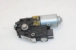 2014-2016 Hyundai Genesis Coupe Sun Roof Motor Oem QC45. Fixed Price $65.10.