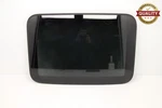 2017-2022 Audi A4 S4 Window Glass Assembly Oem. Fixed Price $199.99.