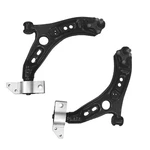 Control Arm Kit 93-83204K1 Bpf. Fixed Price $185.41.
