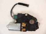 Nissan Sentra Sunroof Motor Moon 07 12 #7814. Fixed Price $39.99.