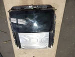 2004-2007 Bmw E60 Panoramic Sunroof Moonroof Assembly With Glass Oem 895696913. Fixed Price $400.00.