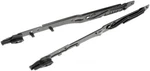 Sunroof Frame Repair Kit Dorman 926-550. Fixed Price $67.95.
